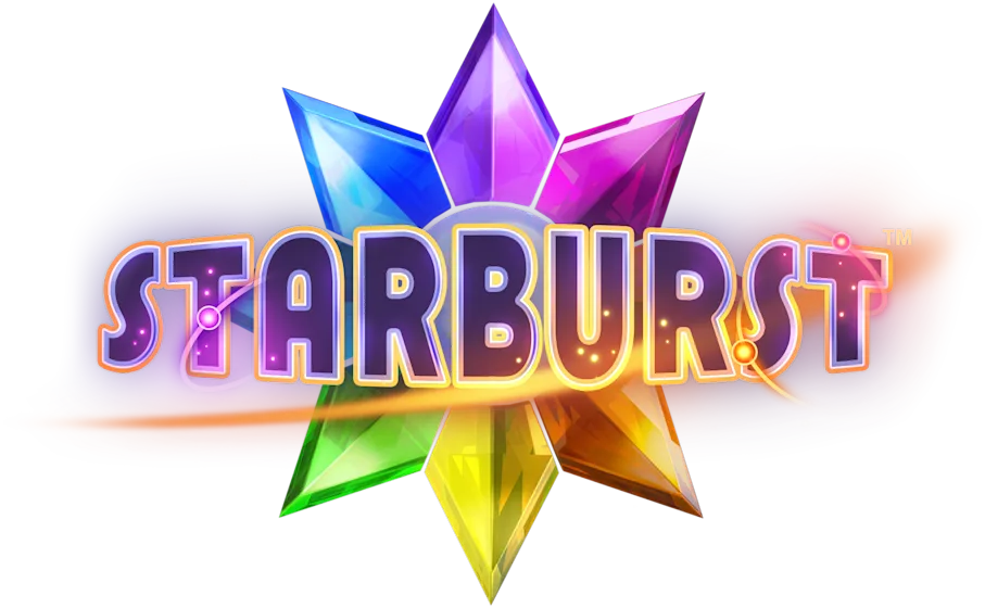 Starburst